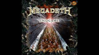 Megadeth  Dialectic Chaos  This Day We Fight Tradução Legendado  PT BR [upl. by Beret]