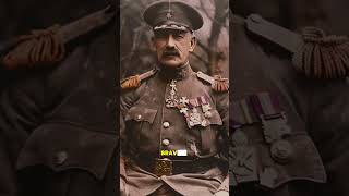 Hitler Infamous Rise [upl. by Laamaj]