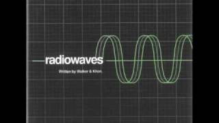 Radiowaves  Radiowaves 4 [upl. by Geibel]