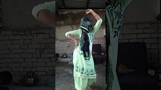 Chatak matak song sapnachoudhary youtubeshort dancevedio [upl. by Einaeg]