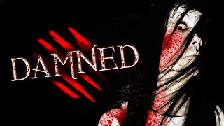 Damned  Multiplayer Gameplay  BLOODY MARY  Damned Game  Damned Gameplay  Mary Gameplay [upl. by Sankaran]