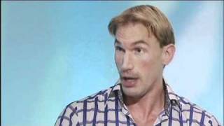 Diarrhoea amp IBS  A Quick Guide with Dr Christian Jessen [upl. by Torr]