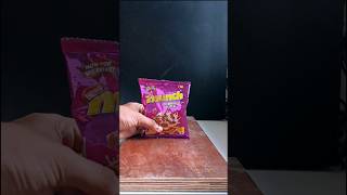 munch crunch ilicious cereal milkshake chocolate milkshake munch asmr asmrsounds shortsfeed [upl. by Llewop]