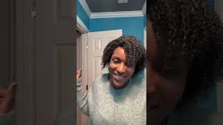 Hair Growth Tips  Viral Hair Oil  Natural Hairstyles [upl. by Recneps347]