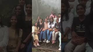 College tourtour tourism kerala [upl. by Arul]