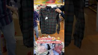 Diwali Shopping At Sooperbuy Ghatkopar🤩🔥💥 diwali diwalisale diwalidhamaka shorts youtube [upl. by Lrak]