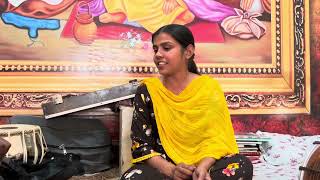 Nave Nave lab de tareke sonya song cover by meet by bhai mardana sangeet academy Jagraon [upl. by Sima]