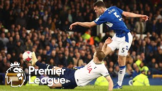 Top Premier League highlights from Matchweek 29 202223  Netbusters  NBC Sports [upl. by Akira]