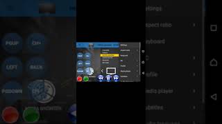 FREE IPTV SERVER FOR STB EMULATOR [upl. by Aihseket]