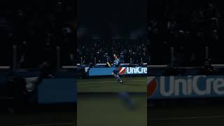 Best Goal In The Champions League [upl. by Kristyn722]