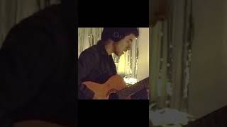 Cielito Lindo cover acustico guitarra [upl. by March]