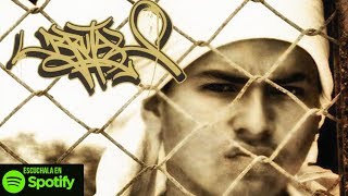 Recluso  Siempre Disco Brutal  HIP HOP PERUANO MAS NA 🎧 [upl. by Yousuf]