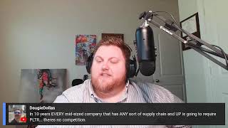 🔴 LIVE  Rocket Lab  Kineis  ABORTED Kineis Killed The RadIOT Star [upl. by Ardnassac]