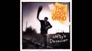 The Jody Grind  3rd of July [upl. by Roderick]