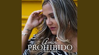 Amor Prohibido [upl. by Keviv]