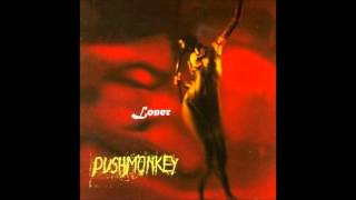 Pushmonkey  Loner [upl. by Tigdirb]