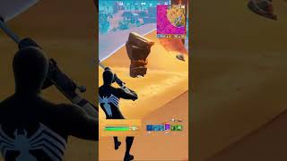 Zero Build  CH2 Remix  Fortnite fortnite remix fortniteclips zerobuild gaming zerobuildmode [upl. by Inoek193]