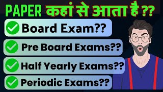 Best Books For Class 10 CBSE Board📕🧐  2025  Best Strategy 202425  Score 95 Previous Year Ques [upl. by Begga467]