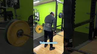 Traipse workoutbodybuilding gymmotiavational [upl. by Eille]