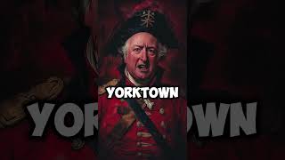 Yorktown Expert Reveals the Battle that Saved Americas Revolution [upl. by Apfelstadt]