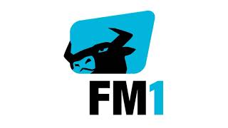 FM1 CH 2022 Der beste Musikmix [upl. by Rannug]