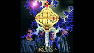 Jodeci time and place [upl. by Harlamert]