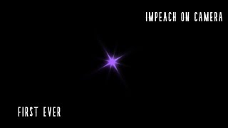 GETTING IMPEACHED IMPEACH ON CAMERA AND MORE  SOLS RNG [upl. by Moira190]