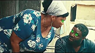 AIYE NIJA  A Nigerian Yoruba Movie Starring Femi Adebayo  Jaiye Kuti [upl. by Winton120]