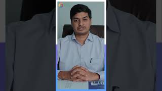 Urologist Infection Symptoms and Treatment  Dr Moin Arshad Urologist  PMC  Pakistan [upl. by Oned]