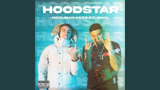 Hoodstar [upl. by Ityak454]