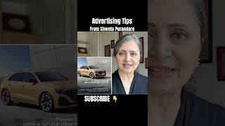 Is Your Ad Misleading Consumers advertisingtips [upl. by Somerset]