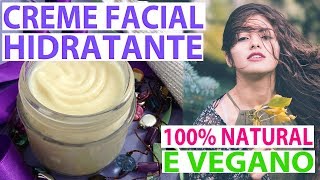 💎Esfoliante caseiro para o rosto🌺Quer ter uma pele perfeitadica esfoliação pelelinda [upl. by Skelton]