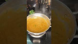 easy egg curry recipe [upl. by Luthanen]