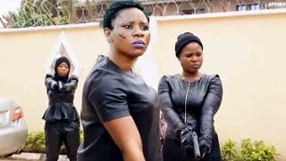 Amope Omo Oro  A Nigerian Yoruba Movie Starring Wunmi Toriola  Ogogo  Mr Macaroni [upl. by Akilegna]