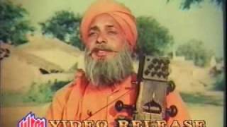 Chadhte faagun jiara jari gaile re  Balam Pardesia 1979  Bhojpuri Film Song [upl. by Ycnahc940]