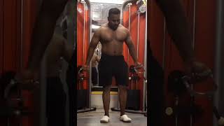 Bodybuilding 👉🤭💪 subscribe bodybuilder sachindakhale youtubeshorts [upl. by Llyrehc]