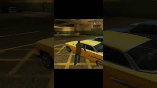 amazing Feature removed from GTA San Andreas 🔥gta [upl. by Deb867]