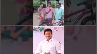 Anbil Mahesh education minister recent speech DMK WhatsApp status dmk school [upl. by Ruhtra858]