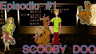 SCOOBY DOO y la persecucion cibernetica Ep 1 Comentado en Español HD [upl. by Blisse]