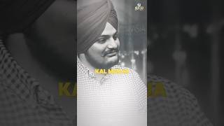 sidhu musewalasong new punjabi song 2024 today sidhu moosewala songs shorts sidhumoosewala [upl. by Manno]