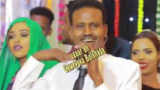 BARNAAMIJKA SANADKA CUSUB 2019 IYO FANAANIINTA JIGJIGA HEESO XUL AH [upl. by Yrot]