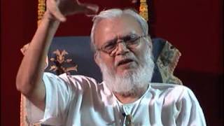 C R VYAS SATSANG 101 [upl. by Lichtenfeld]