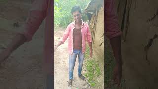 Hame sa special ban kor rohohit hindi dialogue shortsyoutube2024 [upl. by Hosbein]