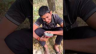 GUYS MERE SADI KA UMR NIKAL GAYA  comedy funny funnyvideo funnyshorts aayushyamraj [upl. by Krissie]