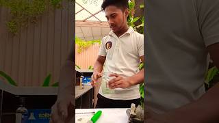 I Dont no ka matlab kya hota hai😱😜 comedy funny video viral reel trending [upl. by Assillam]