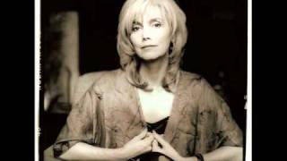 Emmylou Harris  Diamond In My Crown [upl. by Namajneb828]