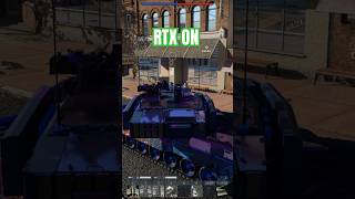 War Thunder ULTRA RAYTRACING RTX 4080 SUPER  WARNING HEADPHONES USER devserver warthunder [upl. by Duntson]