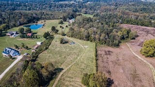 For Sale 330 Glenmore Rd Bowling Green KY [upl. by Enelec]