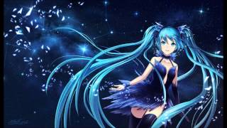 Nightcore  Miracle Cascada mp3 [upl. by Ferdinana9]