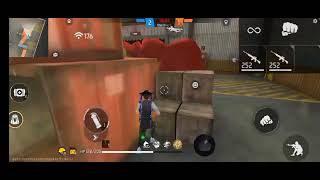 Im RAYHAN GAMING Please 🙏 SUBSCRIBE My channel [upl. by Veradia325]